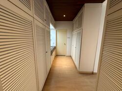 Villa Delle Rose (D10), Condominium #539334491
